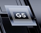 Konstnärlig rendering av Tensor G5 SoC som driver Pixel 10-serien. (Bildkälla: Google)