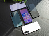 Galaxy -A37 5G från Samsung är inte alltid det bästa valet.