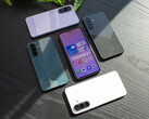 Galaxy -A37 5G från Samsung är inte alltid det bästa valet.