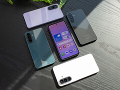 Galaxy -A37 5G från Samsung är inte alltid det bästa valet.