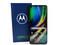 Recension av Motorola Moto G9 Plus