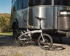 Specialutgåvan av Tern Vektron S10 Airstream har en Bosch Performance Line-motor med ett vridmoment på 65 Nm (Bildkälla: Tern via Electrek)