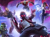 Guardians of the Galaxy Resultatanalys