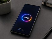 Google kommer att göra det enklare för Android-telefoner i USA att få tillgång till tredjepartsbutiker för Android-appar.