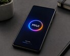 Google kommer att göra det enklare för Android-telefoner i USA att få tillgång till tredjepartsbutiker för Android-appar.