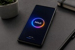 Google kommer att göra det enklare för Android-telefoner i USA att få tillgång till tredjepartsbutiker för Android-appar.