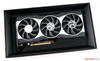 AMD Radeon RX 6800