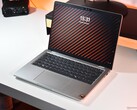 Äntligen omfamnar AMD för pro-serien: Dell Pro 14 Plus PB14255 recension av bärbar dator