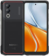 Doogee Blade 20 Turbo recension