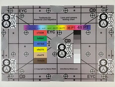 Galaxy Z Fold3 5G: Fokus