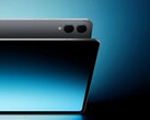 Tab S12 Ultra ser ut att bli dyrare än sin föregångare.