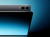 Tab S12 Ultra ser ut att bli dyrare än sin föregångare.