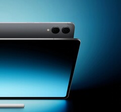 Tab S12 Ultra ser ut att bli dyrare än sin föregångare.