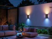 Govee Outdoor UpDown vägglampa är nu tillgänglig i USA (Bildkälla: Govee)