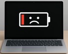 UEFI-uppdateringen den 7 augusti till Snapdragon X Surface Pros och Surface Laptops förhindrar full batteriladdning. (Bildkälla: AI genererad av Microsoft Copilot)