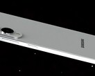 Galaxy S25 Edge kommer enligt uppgift att vara lättare än den vanliga Galaxy S25 och inte kosta mycket mer än Galaxy S25+ (Bildkälla: Technizo Concept)