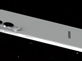Galaxy S25 Edge kommer enligt uppgift att vara lättare än den vanliga Galaxy S25 och inte kosta mycket mer än Galaxy S25+ (Bildkälla: Technizo Concept)