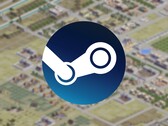 Tlatoani: Aztec Cities säljs för första gången med 50 % rabatt på Steam och kostar 9,99 $.