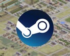 Tlatoani: Aztec Cities säljs för första gången med 50 % rabatt på Steam och kostar 9,99 $.