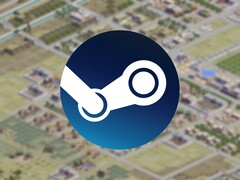 Tlatoani: Aztec Cities säljs för första gången med 50 % rabatt på Steam och kostar 9,99 $.