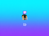 Twitch verkar vara nere just nu