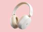 Ugreen HiTune Max5s-hörlurarna har Bluetooth 6.0.