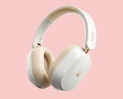 Ugreen HiTune Max5s-hörlurarna har Bluetooth 6.0.