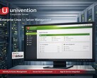 Debian-baserade Univention Corporate Management 5.2-5 nu tillgänglig med stora förbättringar
