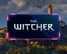 Mobilspelet The Witcher visas
