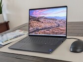 Dell Pro 13 Premium QHD+ recension: En av de bästa bärbara affärsdatorerna blir ännu bättre