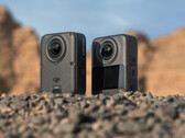 Det är osannolikt att DJI Osmo 360 II kommer att släppas officiellt i USA.