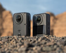 Det är osannolikt att DJI Osmo 360 II kommer att släppas officiellt i USA.