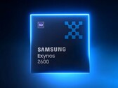 Exynos 2600 har nu officiellt bekräftats för lansering. (Bildkälla: Samsung)