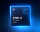 Exynos 2600 har nu officiellt bekräftats för lansering. (Bildkälla: Samsung)