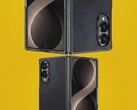 Galaxy Z Fold 8 Wide fodral.