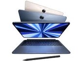 Pad 3 Pro. (Bildkälla: Oppo)