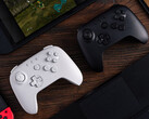 8BitDo 64 Bluetooth Controller finns nu tillgänglig i USA och Storbritannien. (Bildkälla: 8BitDo)