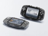 Konkr Pocket Advance Onyx Ice Limited Edition kostar mer än de andra färgerna.