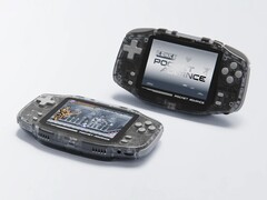 Konkr Pocket Advance Onyx Ice Limited Edition kostar mer än de andra färgerna.