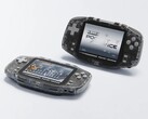 Konkr Pocket Advance Onyx Ice Limited Edition kostar mer än de andra färgerna.