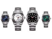 Citizen AW1900-50L, AW1900-50A, AW1900-50E och AW1900-50X.