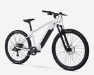 Decathlons Rockrider E-EXPL 100 elcykel