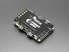 Adafruits nya SBC finns nu tillgänglig för köp (Bildkälla: Adafruit)