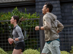 Garmin betaversion 14.06 har kommit för Venu 3 och relaterade smartklockor. (Bildkälla: Garmin)