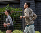 Garmin betaversion 14.06 har kommit för Venu 3 och relaterade smartklockor. (Bildkälla: Garmin)