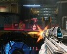 Ett multiplayer-spelläge från Halo Infinite. (Bildkälla: Steam)