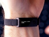 Jaye Band finansieras för närvarande via Kickstarter.