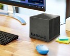 Den fläktlösa mini-datorn från Kubb får en uppgradering till Intel Panther Lake.