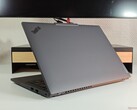 Lenovo ThinkPad T14 Gen 6 AMD.