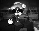 MOUSE: P.I. For Hire finns nu för första gången på Steam med 20 % rabatt. 